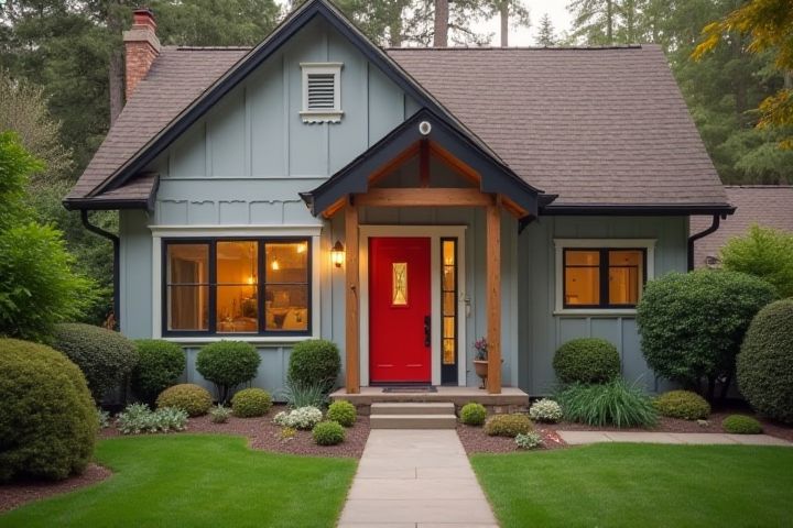 Renting Your Home on Airbnb: A Comprehensive Guide to Getting Started