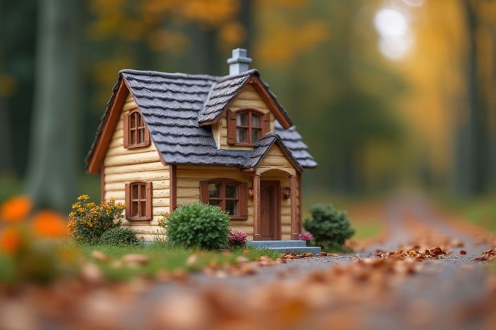 Comprehensive Guide: Renting Out Your Home - Key Considerations & Tips