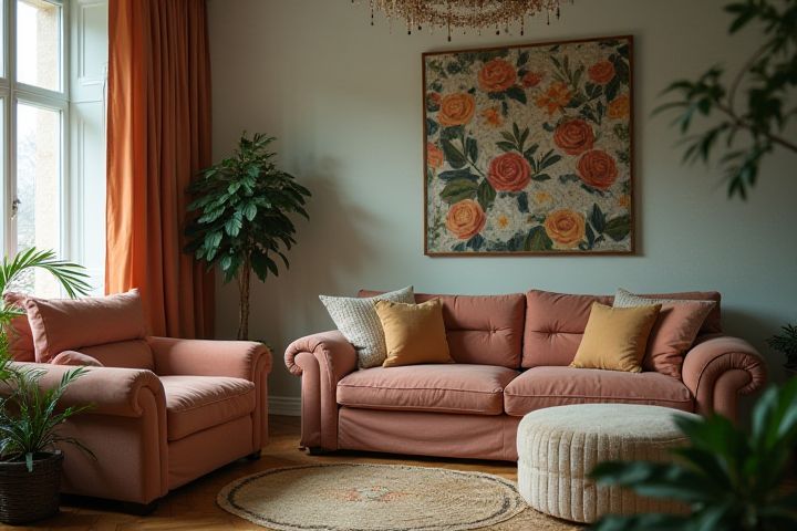 How to Rent Out a Portion of Your Home: A Comprehensive Guide