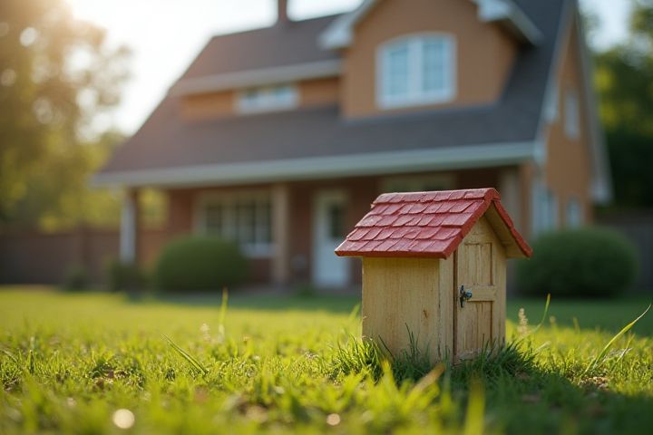 Selling a House As-Is: What You Need to Know Before Listing