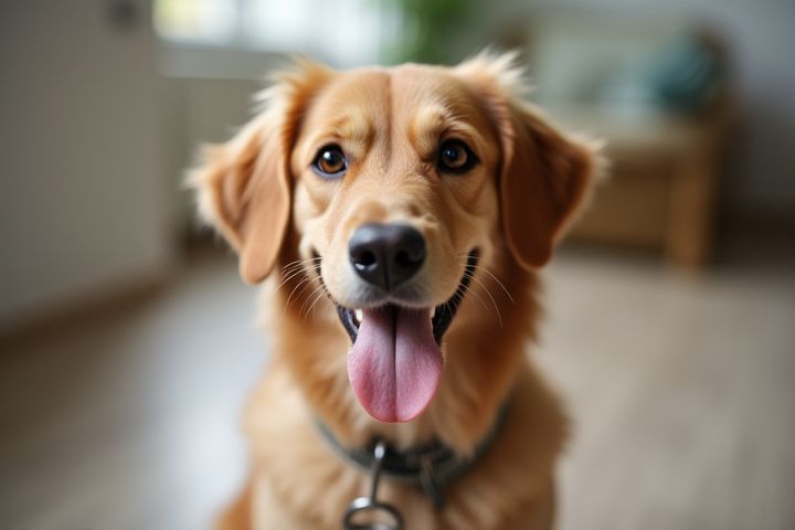 Pet-Friendly Rental Homes: What You Need to Know Before Moving In