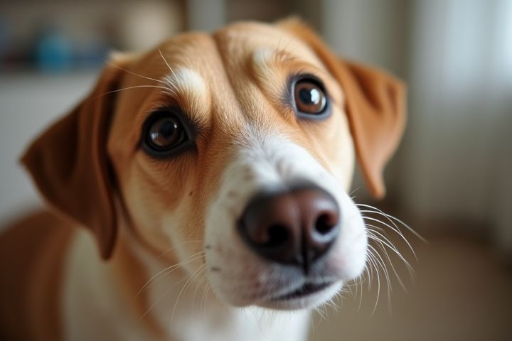 Preventing Pet Damage to Your Home: Tips for Protecting Interior Spaces