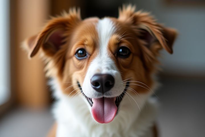 Assessing Pet-Related House Damage: Prevention and Management Strategies