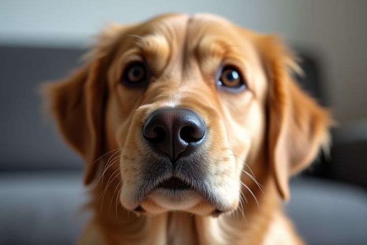 How Pets Impact Home Interiors & How to Protect Your Space