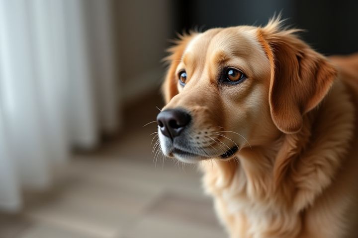 Fumigation Safety for Pets: Essential Guidelines for Keeping Your Pets Safe at Home