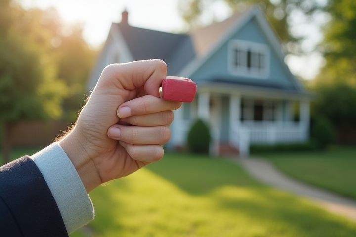 Maximizing Rental Income: A Guide to Profitable House Leasing