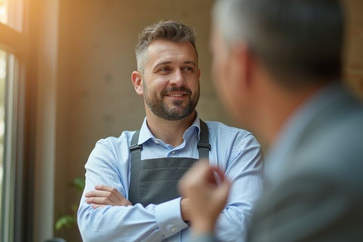 How to Buy a House with Bad Credit: Strategies and Tips for Success