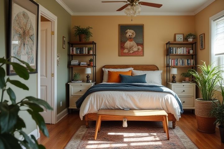Essential Guide to Renting Your Home on Airbnb - Tips & Considerations