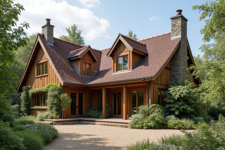 Building a Home Extension: Key Considerations & Steps to Get Started