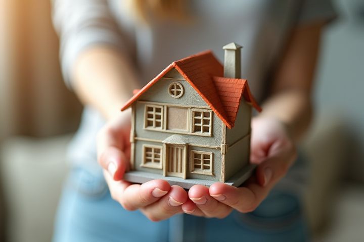 How to Buy a House with Bad Credit: Tips and Strategies for Success