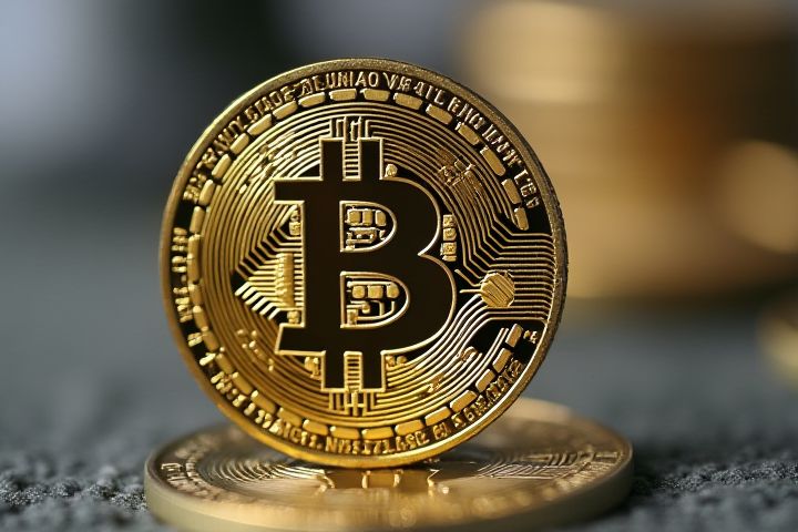 Buying a House with Bitcoin: What You Need to Know