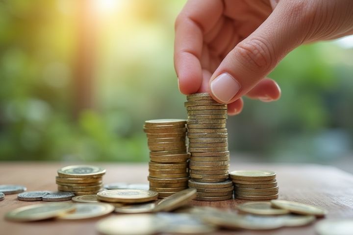 How to Buy a House with No Money Down: Strategies and Options
