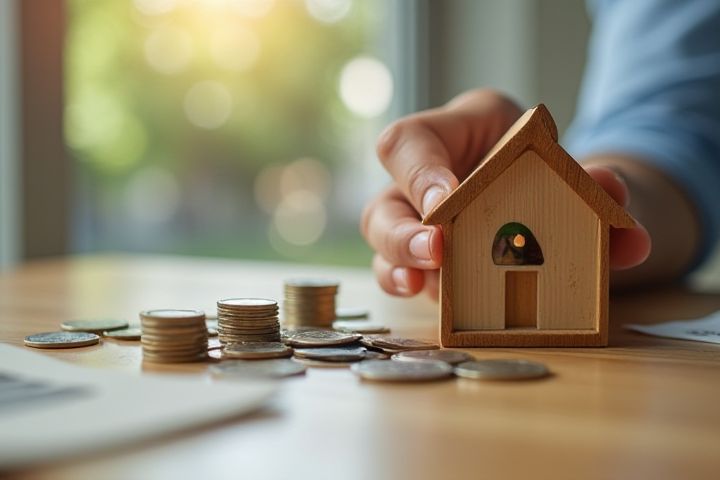 How to Buy a House with No Deposit: Exploring Strategies & Options