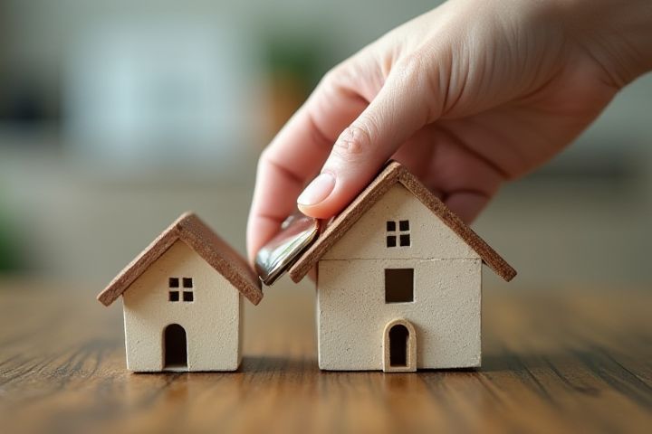 How to Buy a House Without a Mortgage: Your Essential Guide