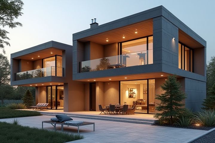 Designing Your Dream House Online: Tools and Tips for Success