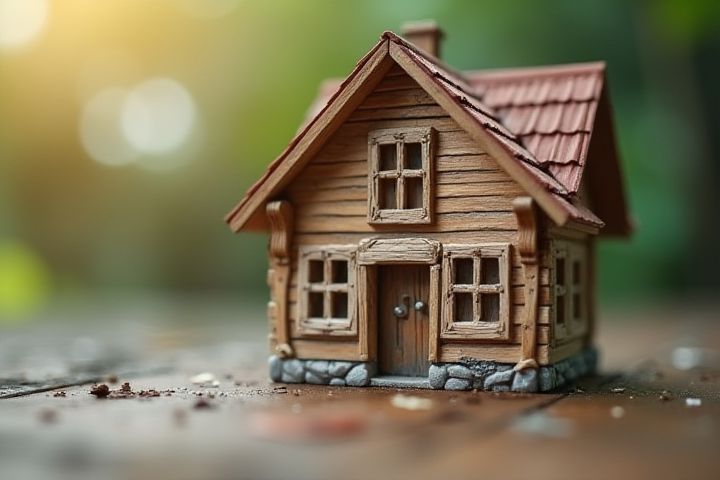 Understanding Legal Requirements for House Expansion: Permits, Zoning, and Regulations