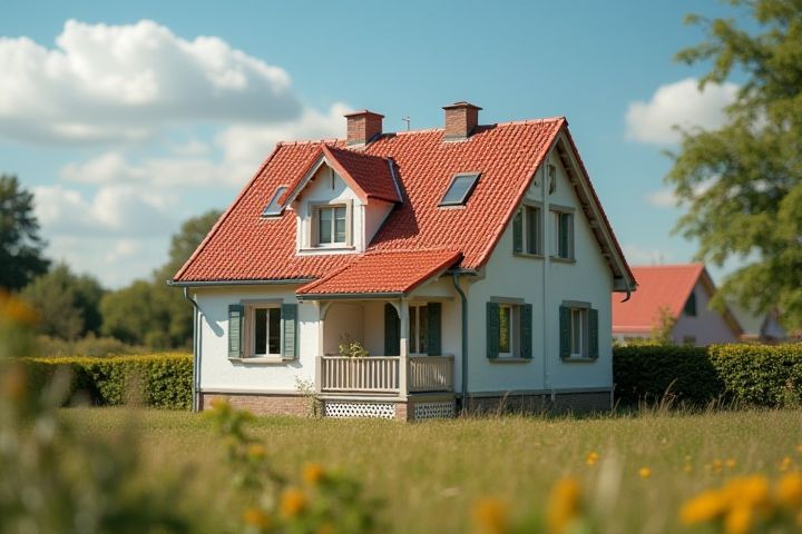 Expanding Your Home Without a Permit: What You Need to Know