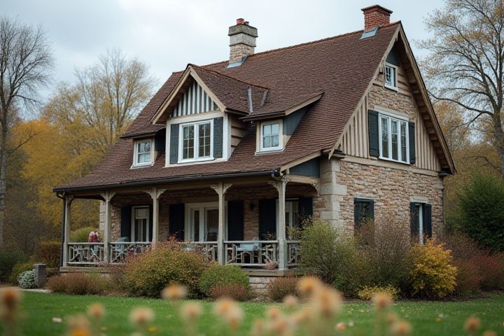 Legal Considerations for Home Extensions: Permits, Regulations & Compliance