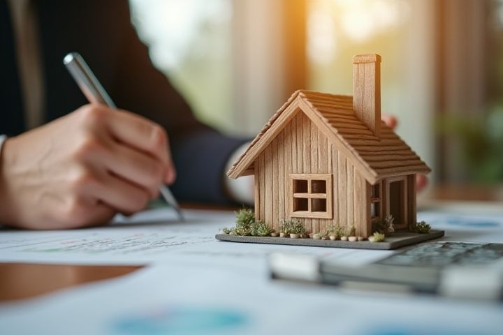 Extending Your Home Mortgage: What You Need to Know