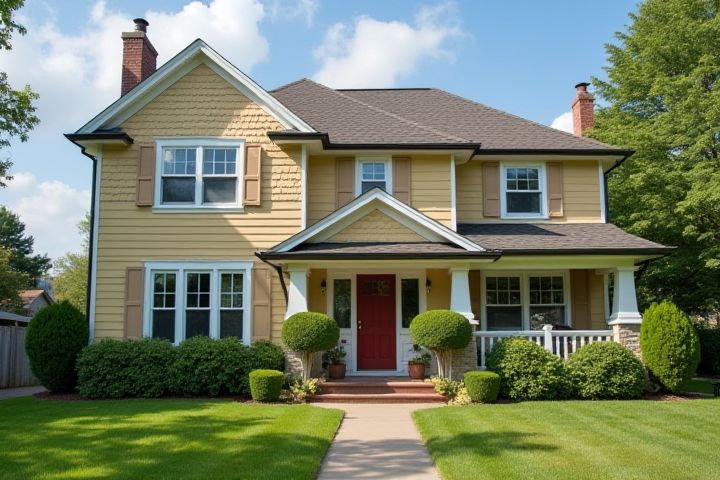 House Flipping for Profit: Key Strategies & Considerations for Success