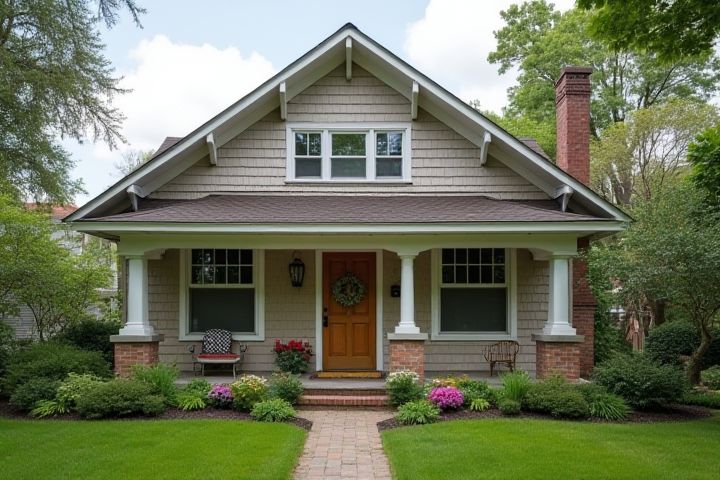 Flipping a House with Minimal Renovation: Tips for Maximum Profit