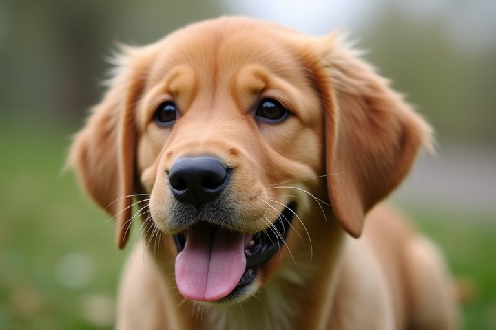 House Training a Puppy: Tips and Techniques for Success