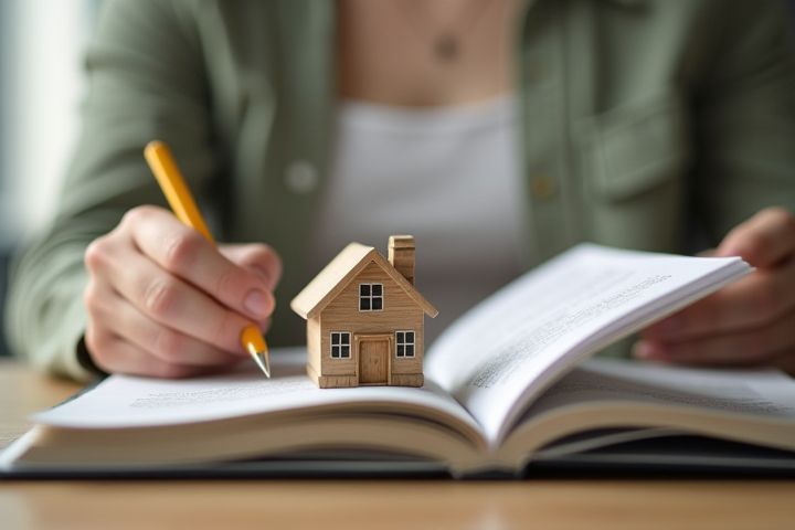 Inheriting a Property with Debt: Key Considerations and Steps