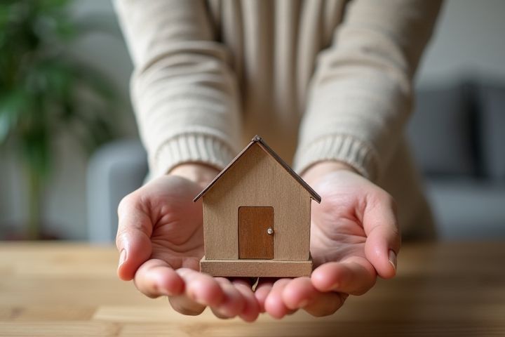 Inheriting a House with Debts: What You Need to Know
