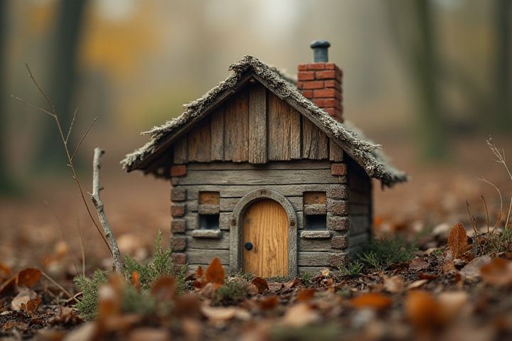 Understanding House Inheritance: Key Considerations & Legal Aspects