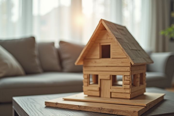Insuring a House Under Construction - Coverage Options & Tips