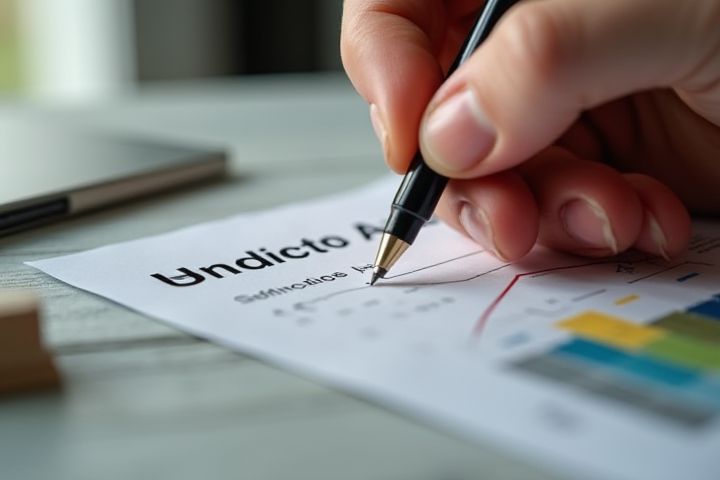 Guide to Insuring a Rented Home: What You Need to Know