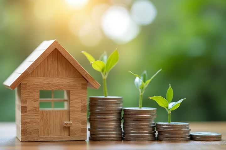 Investing in House Flipping: A Comprehensive Guide to Profitable Real Estate Ventures