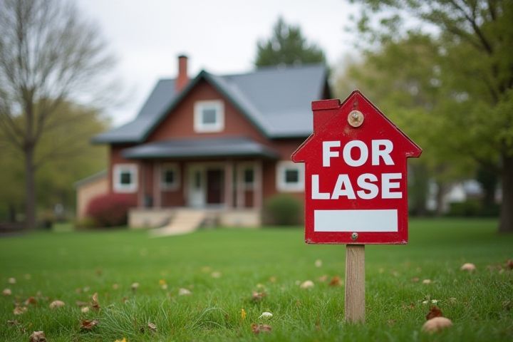 Understanding Indefinite House Leasing: What You Need to Know