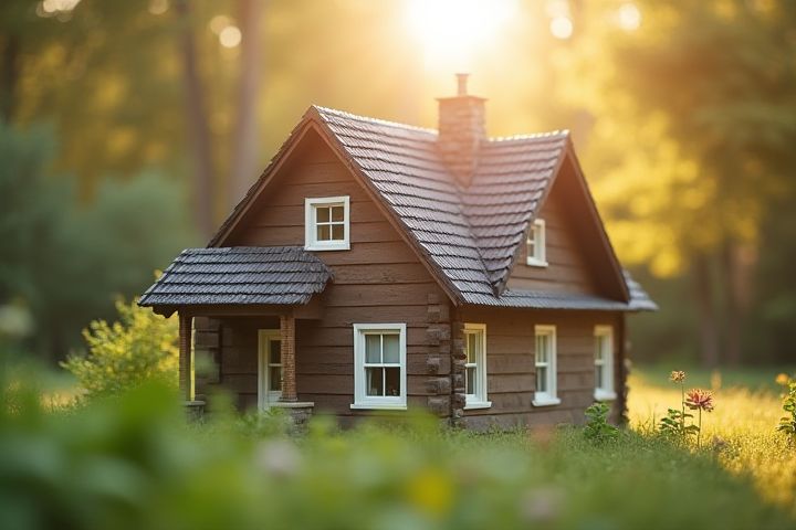 How to Relocate Your Home: A Comprehensive Guide to Moving Houses Safely and Efficiently