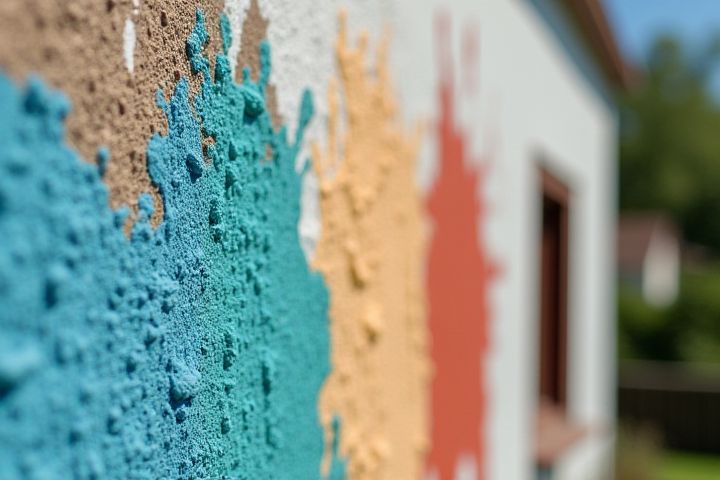 Understanding Permissions for Painting Your House: What You Need to Know