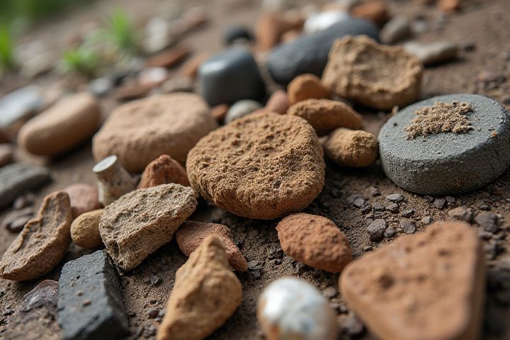 How to Recycle Household Materials: A Practical Guide