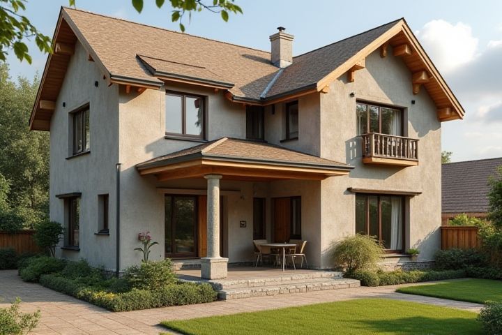 Affordable Home Renovation Ideas: Budget-Friendly Strategies for Updating Your Space
