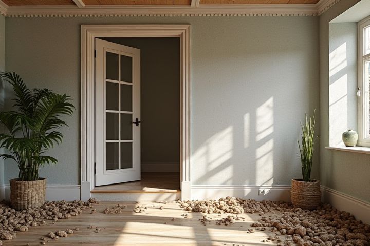 DIY Home Renovation: A Complete Guide to Remodeling Your Space