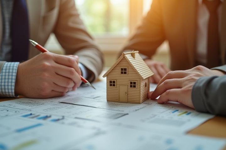Guide to Monthly House Rentals: Everything You Need to Know