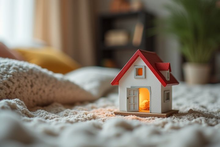 Renting a Furnished House: Everything You Need to Know