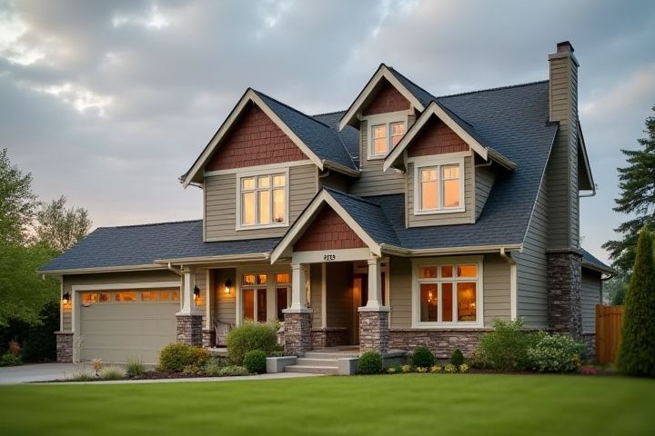 Rent-to-Own Homes: A Comprehensive Guide to Leasing and Purchasing Properties