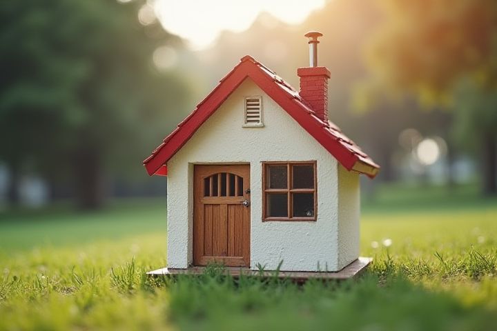 Renting a House with Bad Credit: Tips and Strategies for Success