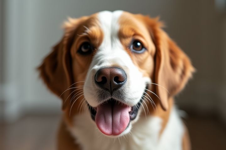 How to Rent a Pet-Friendly House: Tips for Finding and Securing Your Next Home