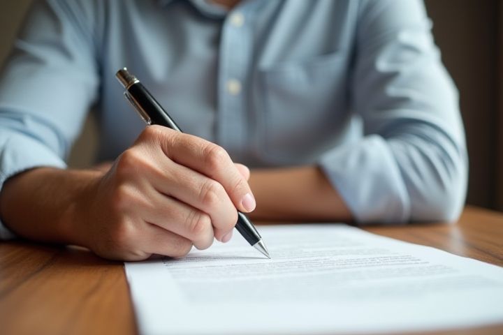 Renting a House Without a Lease Agreement: What You Need to Know