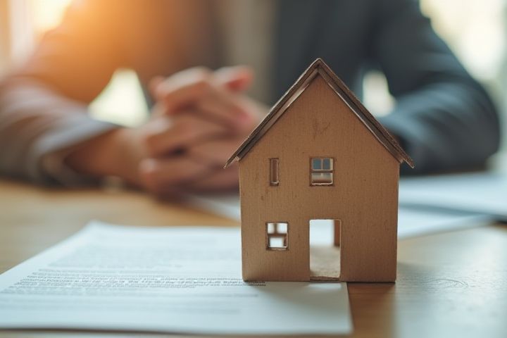 Renting a House Without a Lease: What You Need to Know