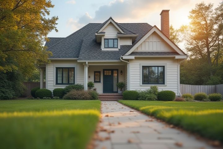 Effective House Rental Strategies: Tips for Success