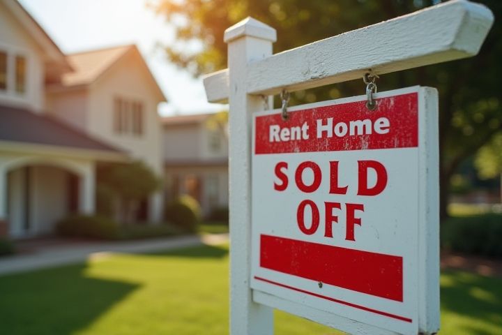 How to Rent Out Your House Quickly: Tips and Strategies for Success
