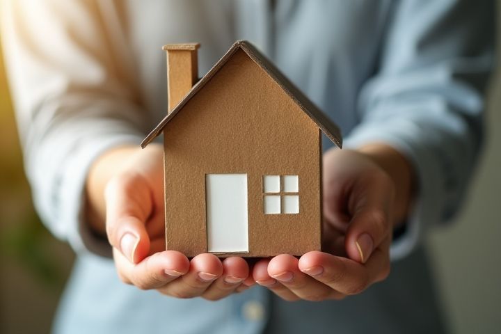 Navigating Rental Property with a Mortgage: What Homeowners Need to Know