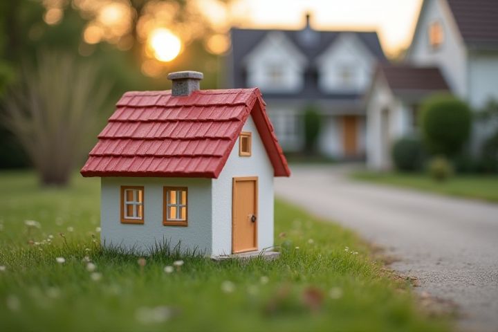 Exploring Rent-to-Own Homes: A Pathway to Homeownership Success