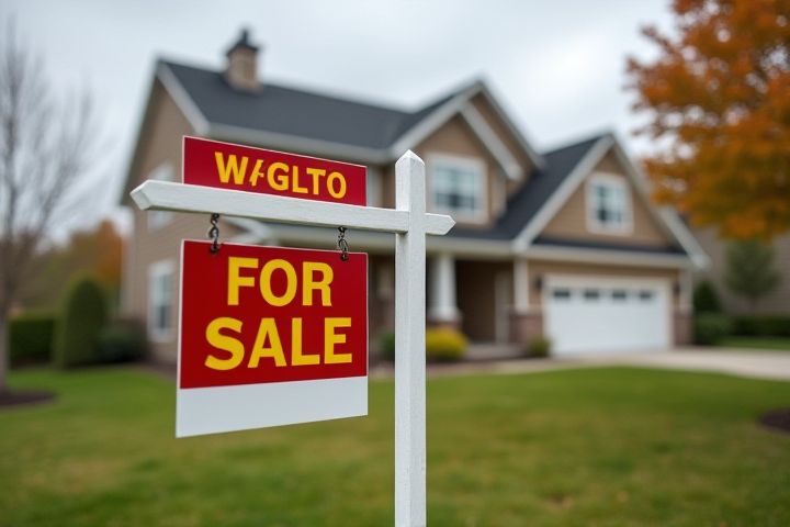 Selling a House As-Is: Everything You Need to Know